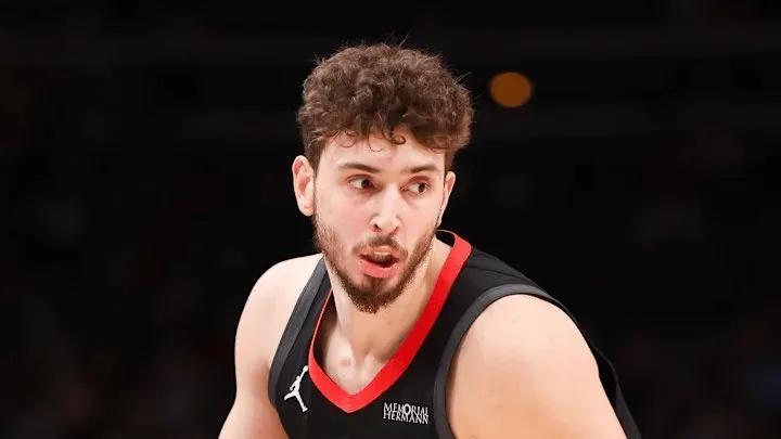 溃败雷霆乌度卡末节卧底！暂停+战术无调整，换人纯送，导致断电